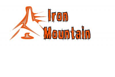20090413151123-iron-mountain-3-fondo-transparente.jpg