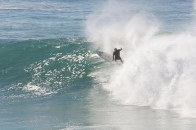 20090515144820-bob-mctavis-2.jpg