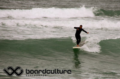 20090720141001-img-9697.png