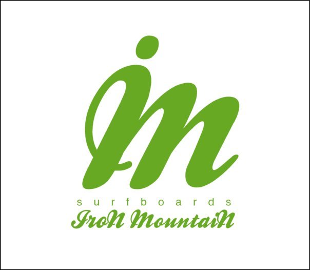 IronMountainsurfboards